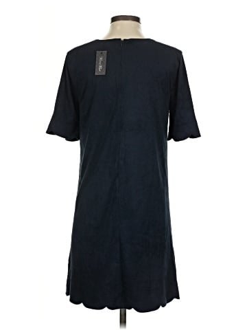 Miss Me Casual Dress (view 2)