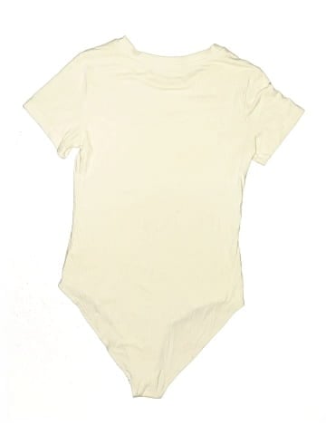MANGOPOP Collection Bodysuit (view 2)