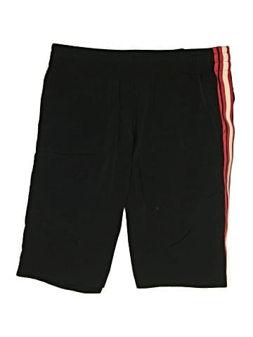 Lioness Athletic Shorts (view 1)