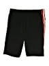 Lioness Black Athletic Shorts Size S - photo 1