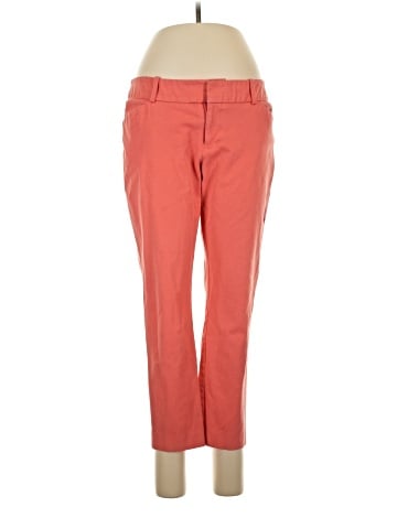 Merona Casual Pants (view 1)