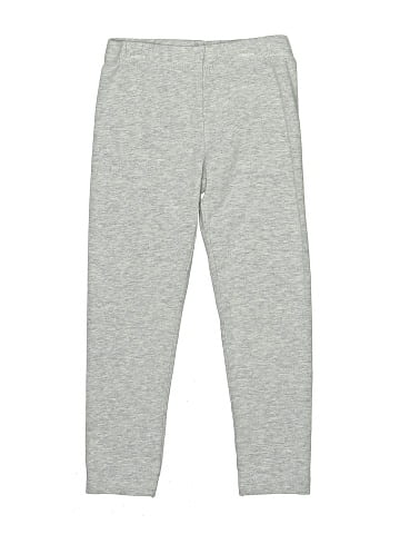 Carter's Sweatpants (view 1)