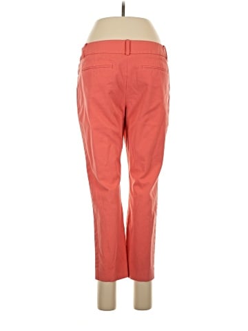 Merona Casual Pants (view 2)
