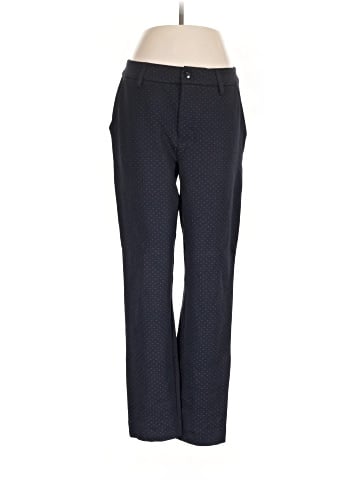CAbi Dress Pants (view 1)