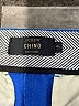 J.Crew Solid Blue Shorts Size 2 - photo 3