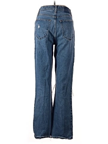 Abercrombie & Fitch Jeans (view 2)