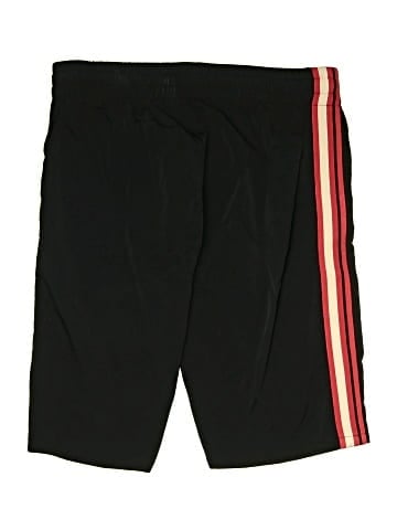 Lioness Athletic Shorts (view 2)