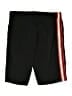 Lioness Black Athletic Shorts Size S - photo 2