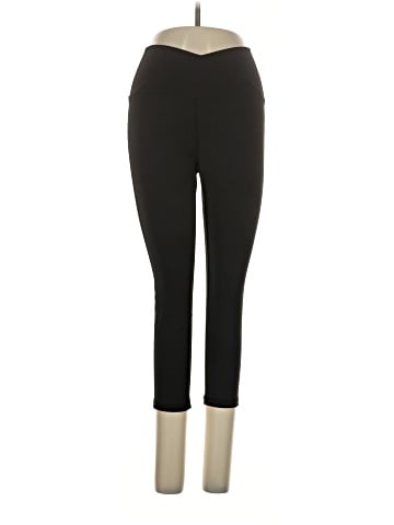 Vogo Active Pants (view 1)