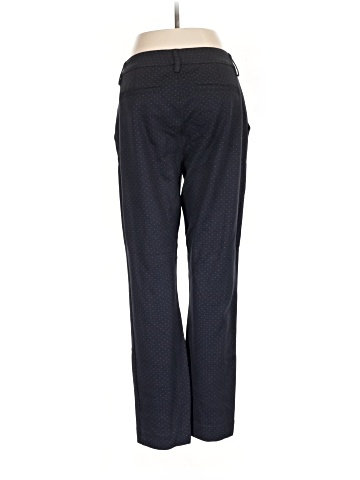 CAbi Dress Pants (view 2)