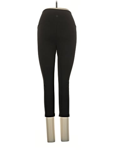 Vogo Active Pants (view 2)