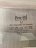 Pro-fit Ivory Tank Top Size M - photo 7