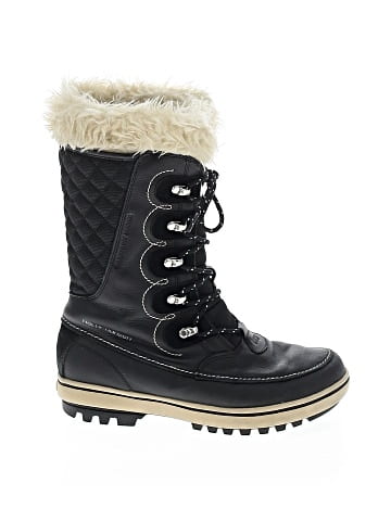 Helly Hansen Boots (view 1)