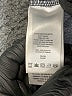 Columbia 100% Polyester Gray Vest Size S - photo 7