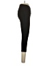 Vogo Solid Black Active Pants Size S - photo 4