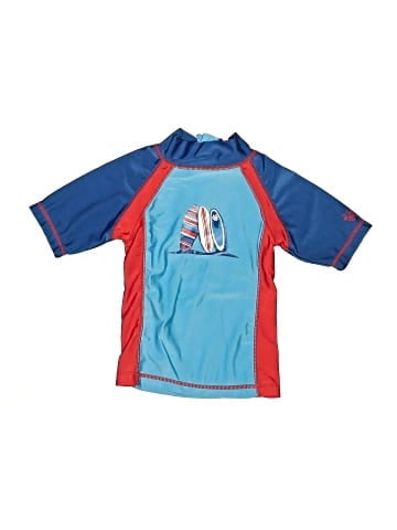 UV Skinz Rash Guard (view 1)