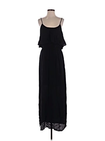 Karen Kane Casual Dress (view 1)