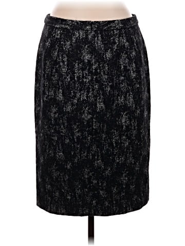 Gerard Darel Formal Skirt (view 2)