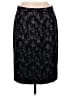 Gerard Darel Black Formal Skirt Size 10 (42) - photo 2