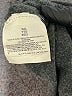Old Navy Gray Pullover Sweater Size XXL - photo 8
