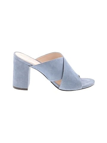 Cole Haan Sandals (view 1)