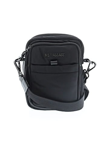 MZ Wallace Crossbody Bag (view 1)