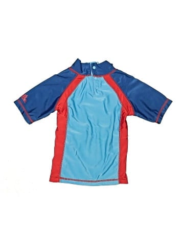 UV Skinz Rash Guard (view 2)