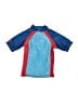UV Skinz Blue Rash Guard Size 12-18 mo - photo 2