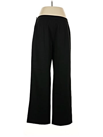 Le Suit Dress Pants (view 2)