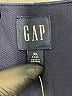 Gap Blue Vest Size XL (tall) - photo 6