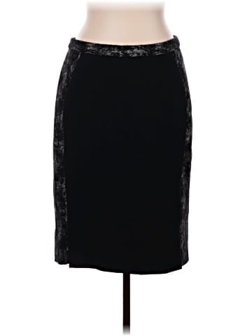 Gerard Darel Formal Skirt (view 1)