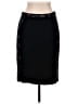 Gerard Darel Black Formal Skirt Size 10 (42) - photo 1