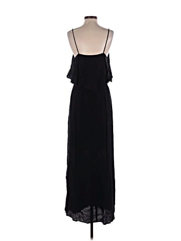 Karen Kane Casual Dress (view 2)