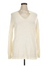 Gap Ivory Pullover Sweater Size XL - photo 1