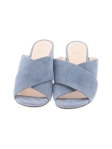 Cole Haan Sandals (view 2)