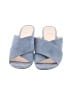 Cole Haan Blue Sandals Size 8 1/2 - photo 2