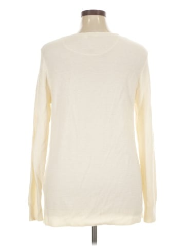Gap Pullover Sweater (view 2)