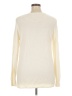 Gap Ivory Pullover Sweater Size XL - photo 2