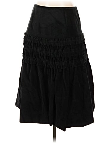 Ethos Casual Skirt (view 1)