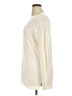 Gap Ivory Pullover Sweater Size XL - photo 5