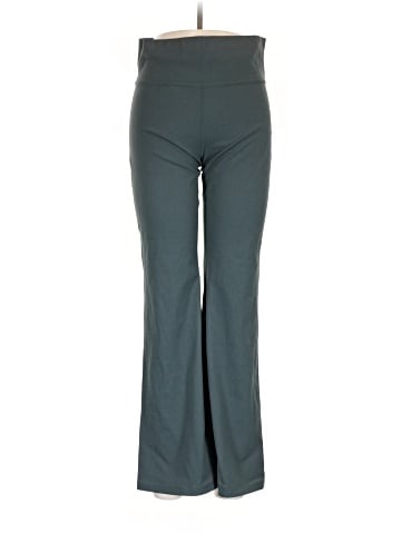Z by Zella Active Pants (view 1)