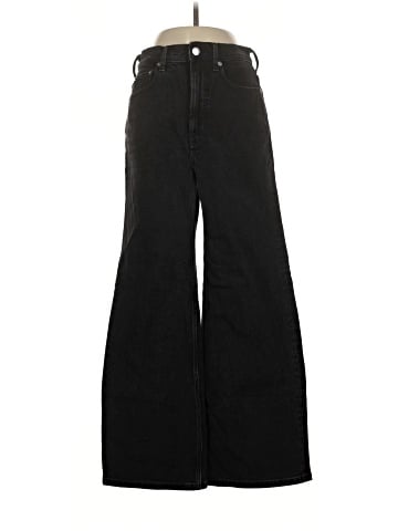 Everlane Jeans (view 1)