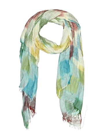 North Style Scarf (view 1)