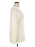Gap Ivory Pullover Sweater Size XL - photo 4