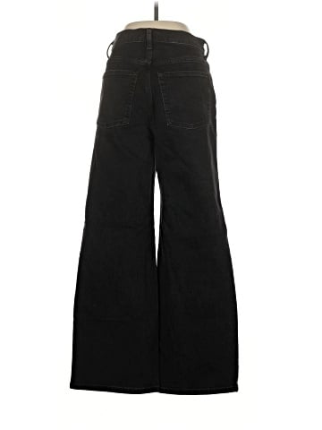 Everlane Jeans (view 2)