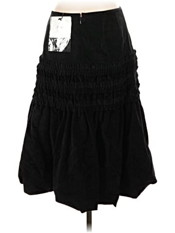 Ethos Casual Skirt (view 2)
