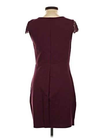 Decree Cocktail Dress (view 2)
