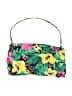 Old Navy Yellow Swimsuit Top Size XL - photo 1