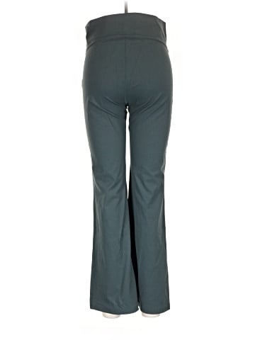 Z by Zella Active Pants (view 2)