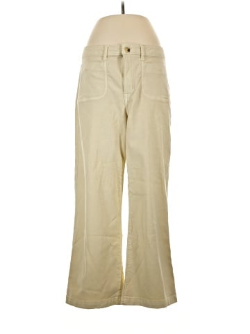 Maurices Khakis (view 1)